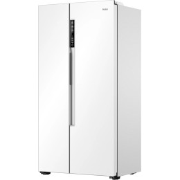 Холодильник Haier HRF-522DW6RU
