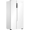 Холодильник Haier HRF-522DW6RU