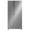 Холодильник Haier HRF-523DS6RU
