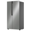 Холодильник Haier HRF-523DS6RU