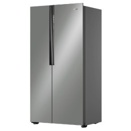 Холодильник Haier HRF-523DS6RU