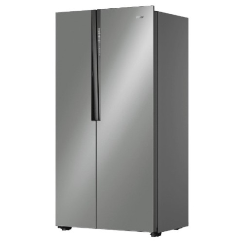 Холодильник Haier HRF-523DS6RU