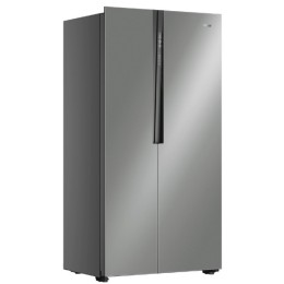 Холодильник Haier HRF-523DS6RU
