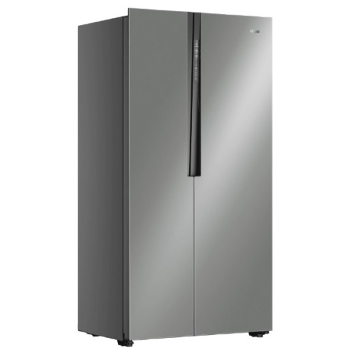 Холодильник Haier HRF-523DS6RU