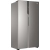 Холодильник Haier HRF-541DM7RU