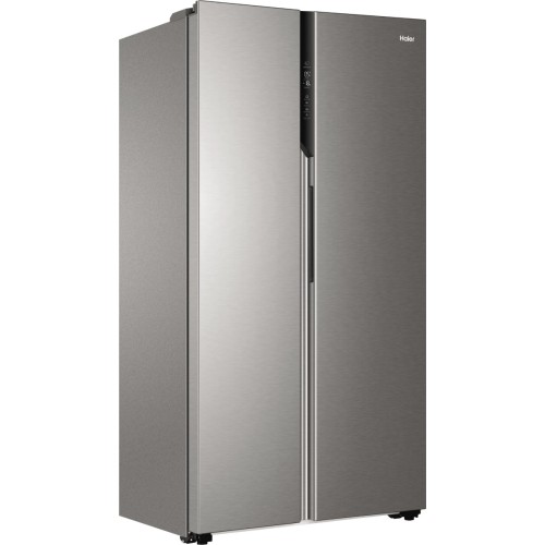 Холодильник Haier HRF-541DM7RU