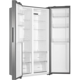 Холодильник Haier HRF-541DM7RU