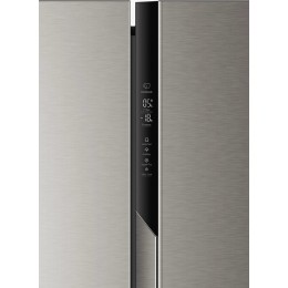Холодильник Haier HRF-541DM7RU