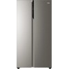 Холодильник Haier HRF-541DM7RU