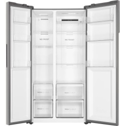 Холодильник Haier HRF-541DM7RU