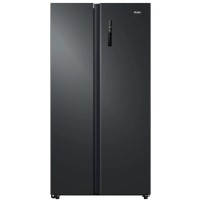 Холодильник Haier HRF-600DB7RU Холодильник Haier HRF-600DB7RU