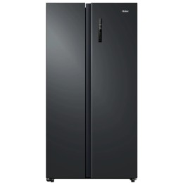 Холодильник Haier HRF-600DB7RU