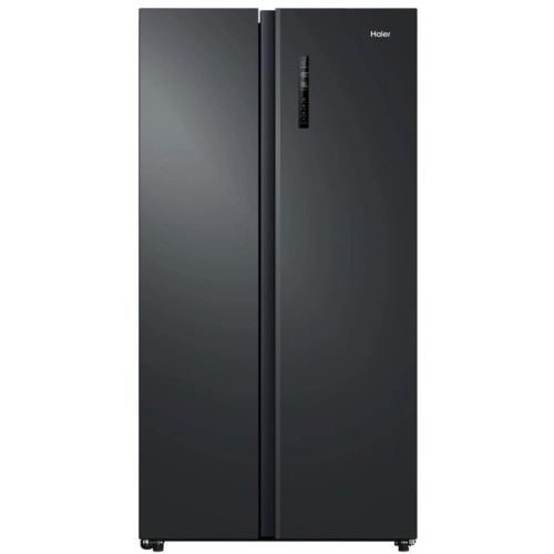 Холодильник Haier HRF-600DB7RU