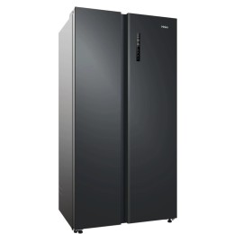 Холодильник Haier HRF-600DB7RU