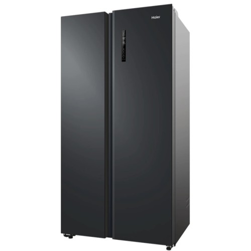 Холодильник Haier HRF-600DB7RU