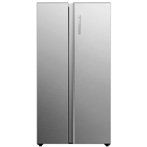 Холодильник Haier HRF-600DM7ERU