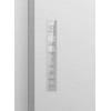 Холодильник Haier HRF-600DM7ERU