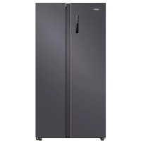 Холодильник Haier HRF-600DM7RU