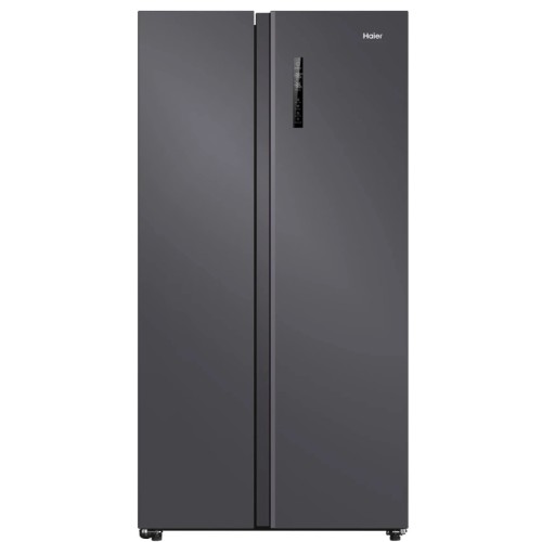 Холодильник Haier HRF-600DM7RU