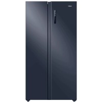 Холодильник Haier HRF-600DP7ERU