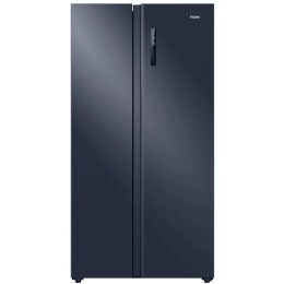 Холодильник Haier HRF-600DP7ERU