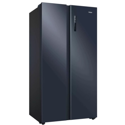 Холодильник Haier HRF-600DP7ERU