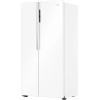 Холодильник Haier HRF-918DW