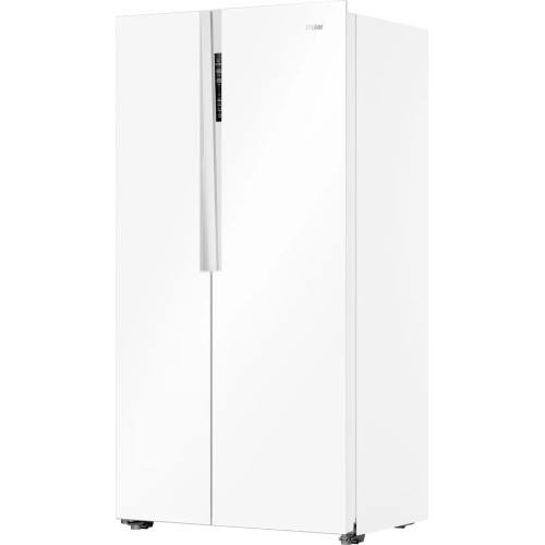 Холодильник Haier HRF-918DW