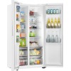 Холодильник Haier HRF-918DW