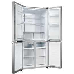 Холодильник Haier HTF-425DM7RU