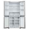 Холодильник Haier HTF-425DM7RU