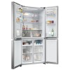 Холодильник Haier HTF-425DM7RU