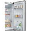 Холодильник Haier HTF-425DM7RU