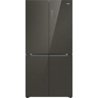Холодильник Haier HTF-460DGS6RU1
