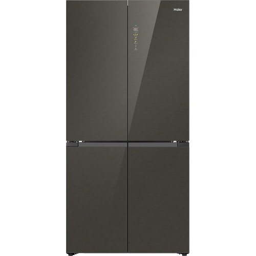 Холодильник Haier HTF-460DGS6RU1
