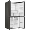 Холодильник Haier HTF-460DGS6RU1