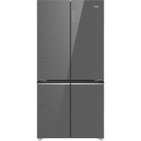 Холодильник Haier HTF-690DGS7RU1