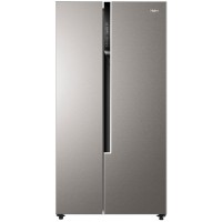 Холодильник Side by Side Haier HRF-535DM7RU Холодильник Side by Side Haier HRF-535DM7RU