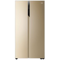 Холодильник Side by Side Haier HRF-541DG7RU