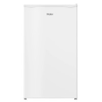 Коммерческий холодильник Haier MSR115L