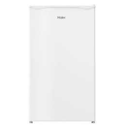 Коммерческий холодильник Haier MSR115L