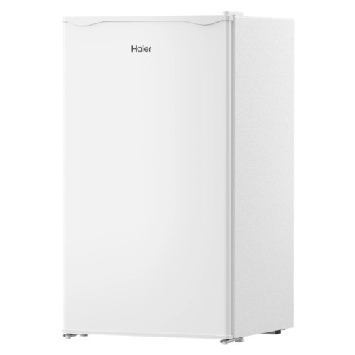 Коммерческий холодильник Haier MSR115L