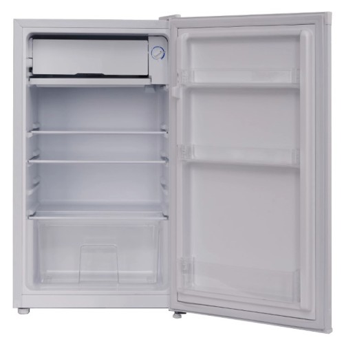 Коммерческий холодильник Haier MSR115L