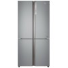 Многокамерный холодильник Haier HTF-610DM7RU