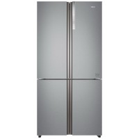 Многокамерный холодильник Haier HTF-610DM7RU