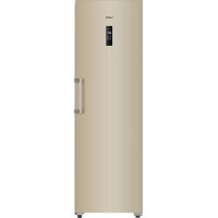 Морозильная камера Haier H2F-262GAA