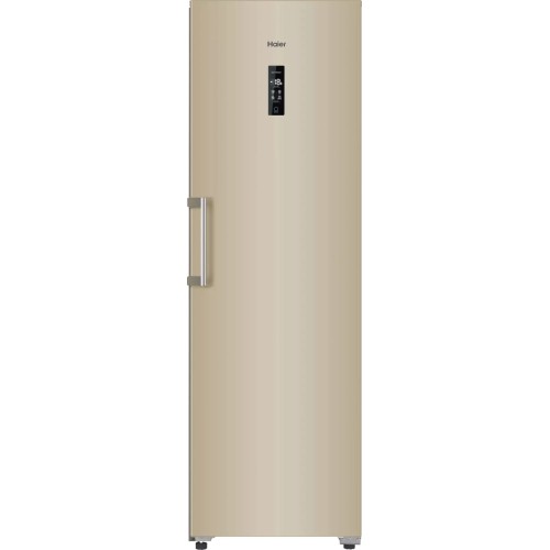 Морозильная камера Haier H2F-262GAA