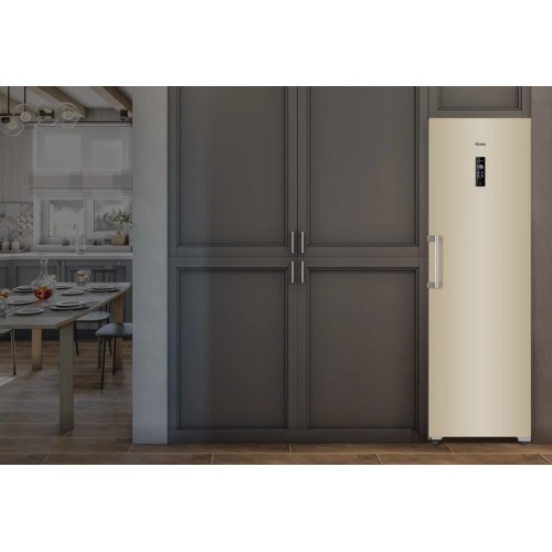 Морозильная камера Haier H2F-262GAA