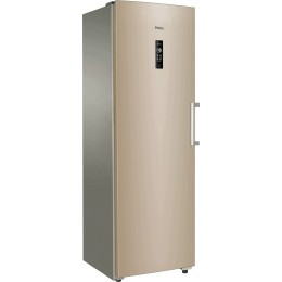 Морозильная камера Haier H2F-262GAA