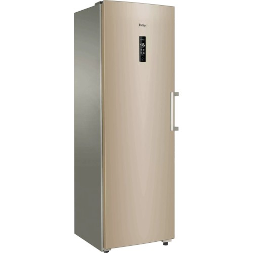 Морозильная камера Haier H2F-262GAA